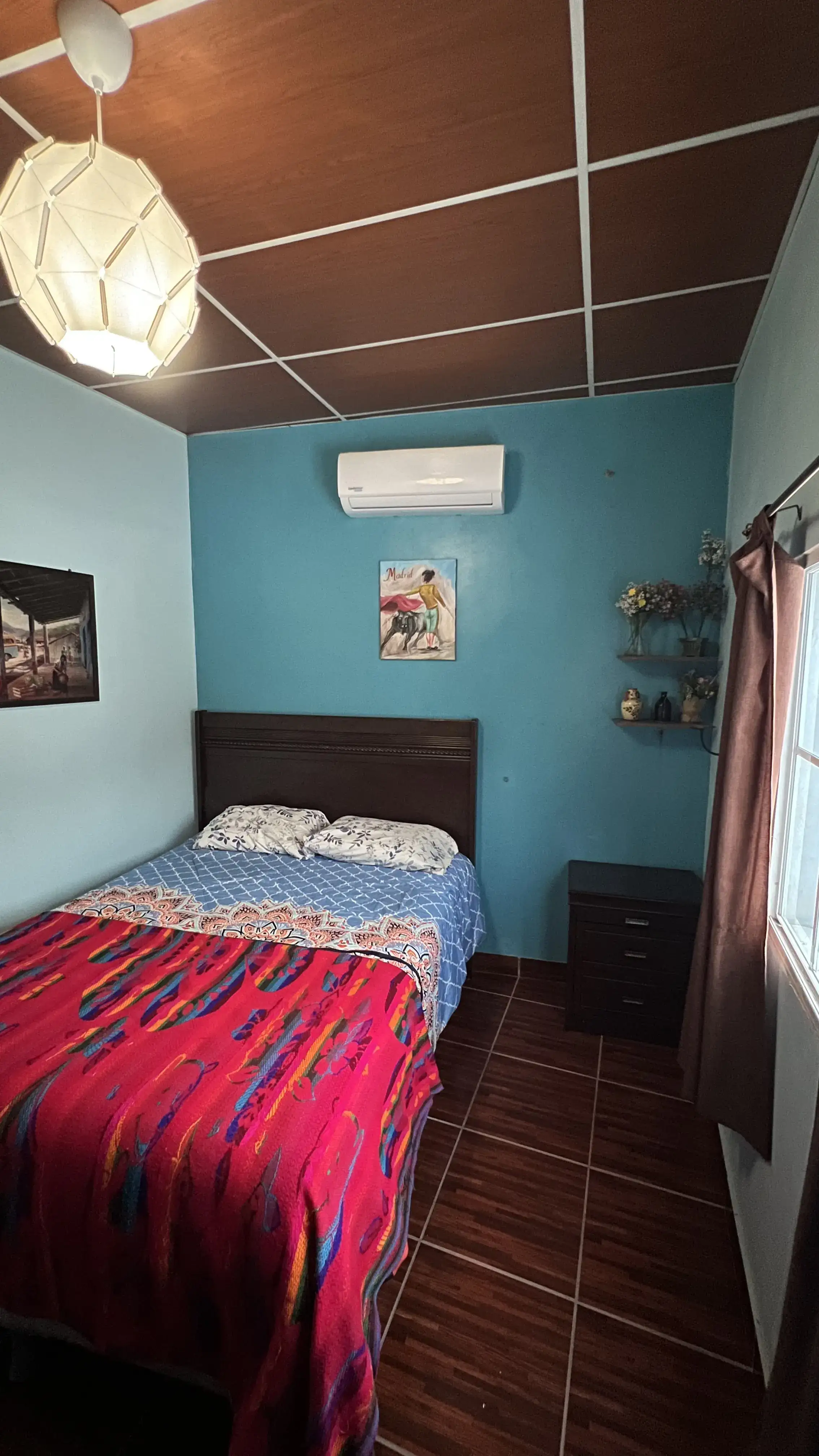 El Tamarindo - Vista 4