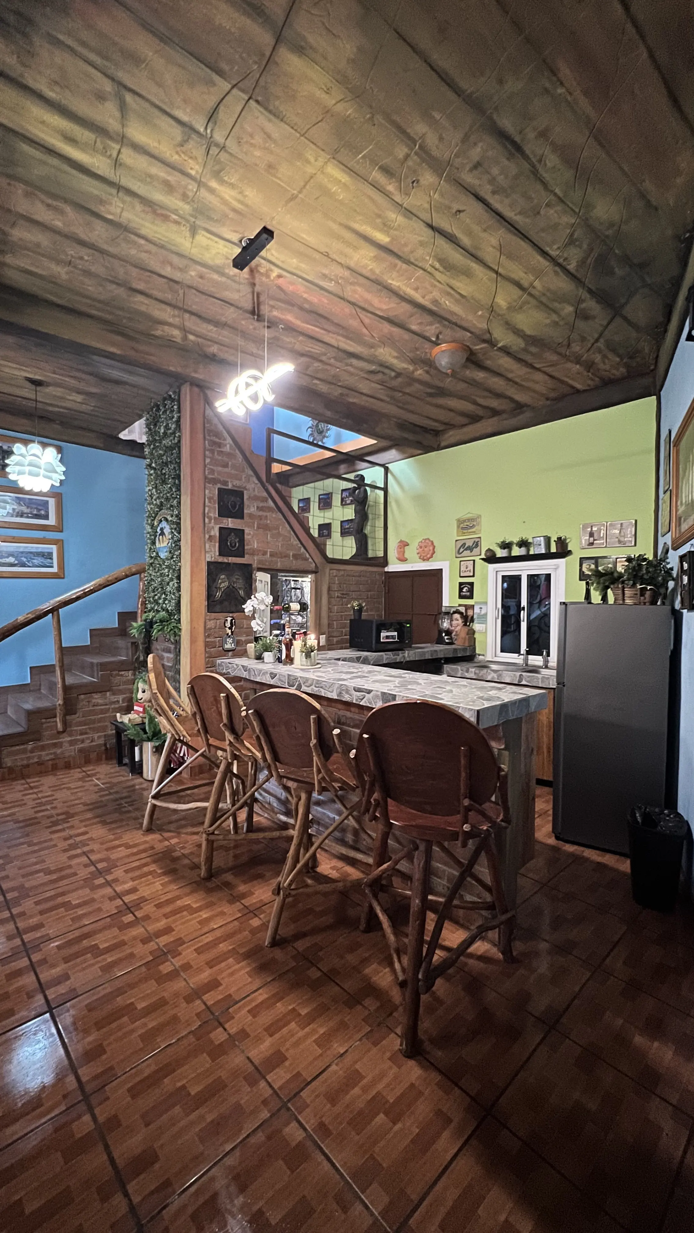 Las Tunas - Vista 2