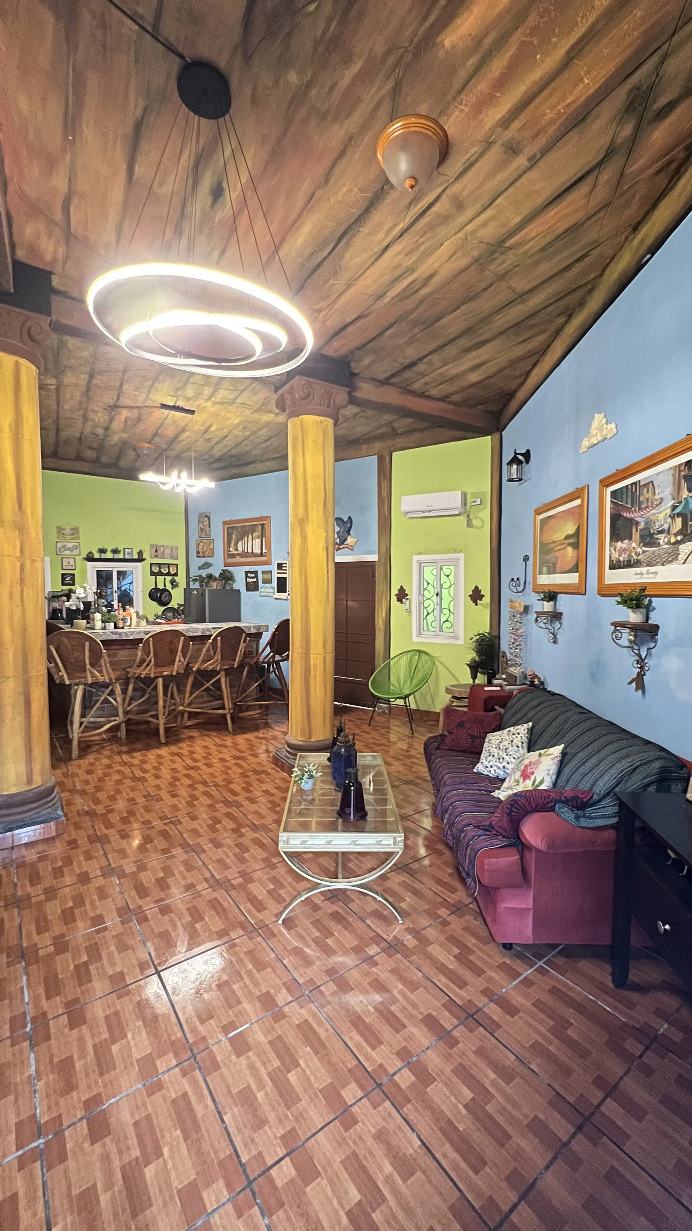 Las Tunas - Vista 3