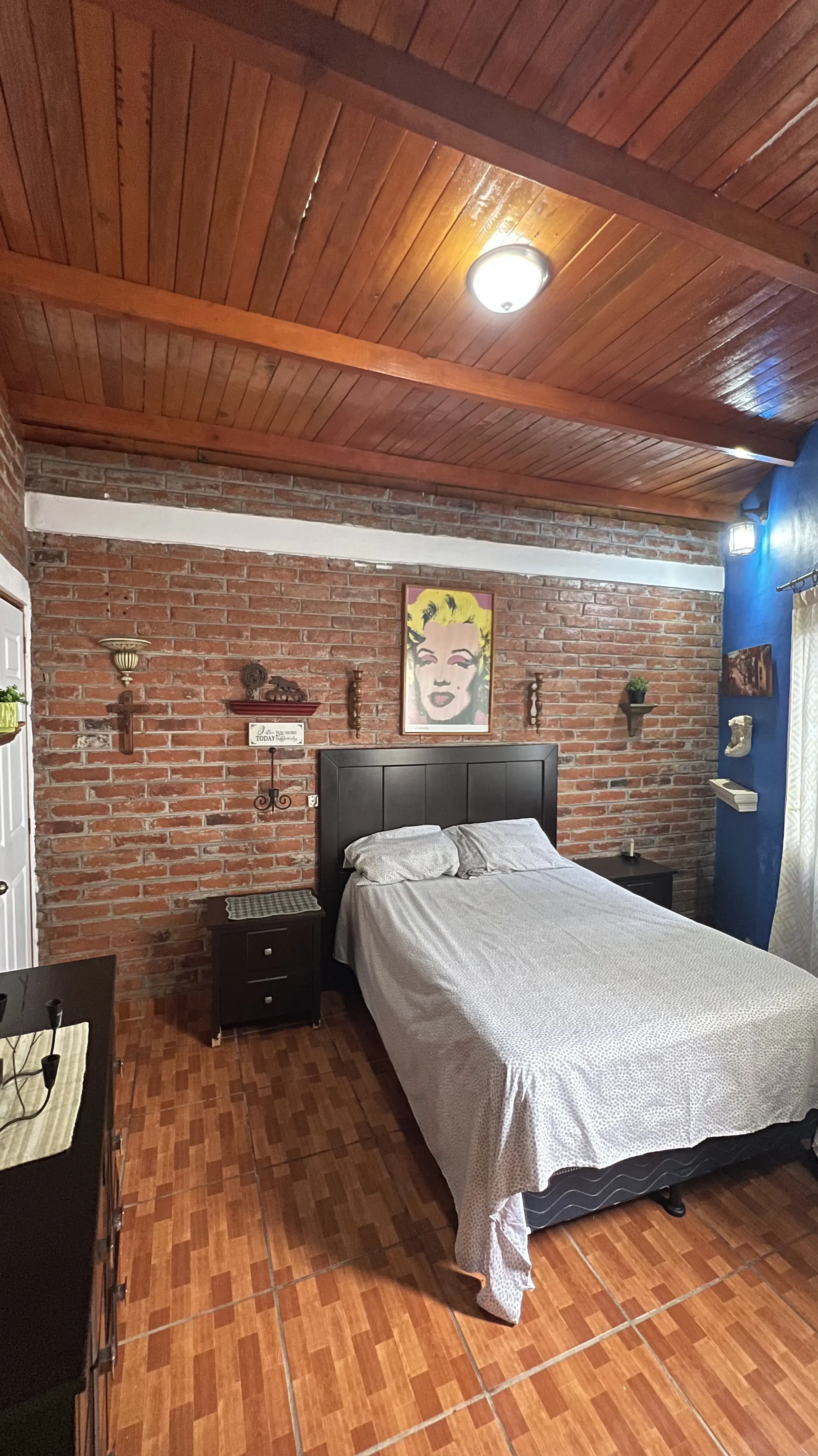 Las Tunas - Vista 5