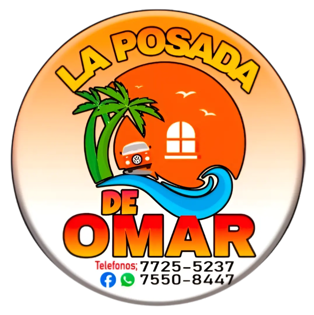 La Posada de Omar